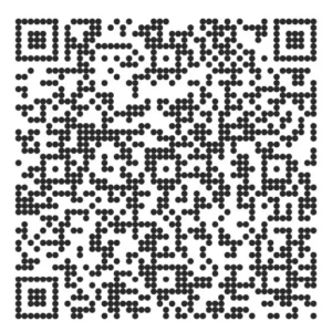 Charlotte for Ukraine qr code venmo