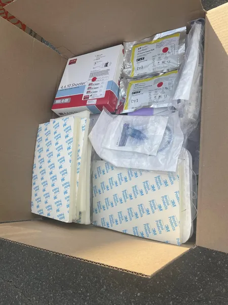 Charlotte for Ukraine - 451514957 10161641489712372 1110627934521632399 n result