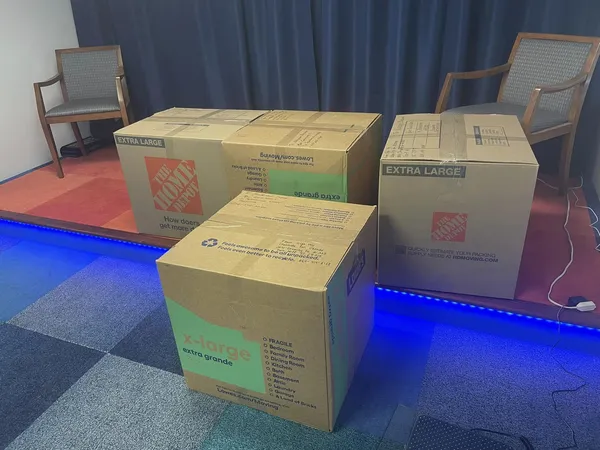 Charlotte for Ukraine - 451516420 10161641489462372 7685519506775681183 n result