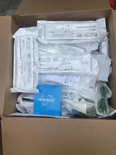 Charlotte for Ukraine - 451844303 10161641483742372 4301961689275872458 n result