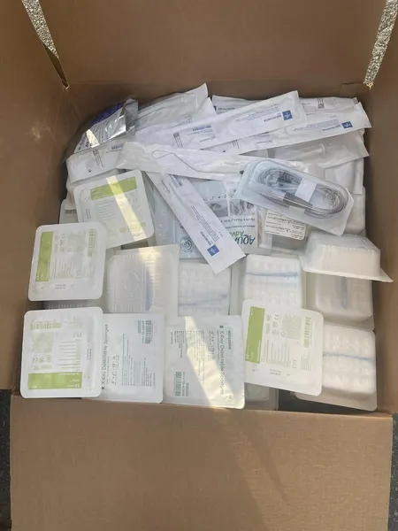 Charlotte for Ukraine - 452195656 10161641489732372 654172838489898976 n result